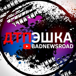 Обложка канала